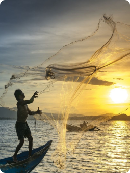 Experiences Image will be here