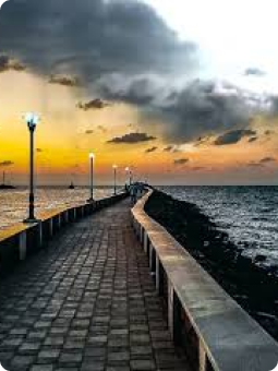 Experiences Image will be here