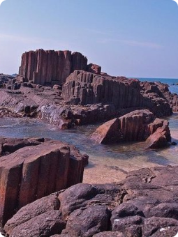 Experiences Image will be here